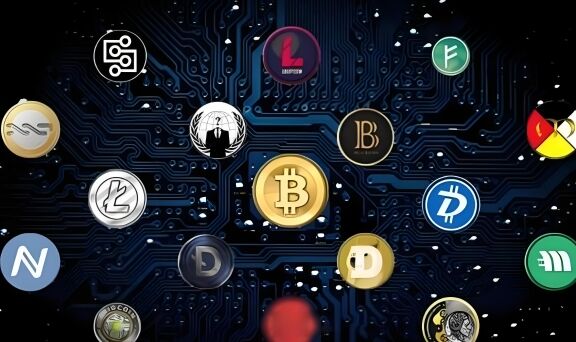 VIRTUAL币为什么持续上涨 VIRTUAL币持续上涨原因