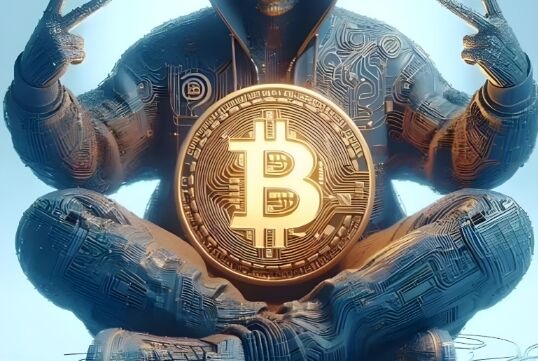 Bio币总量有多少 Bio币总量介绍