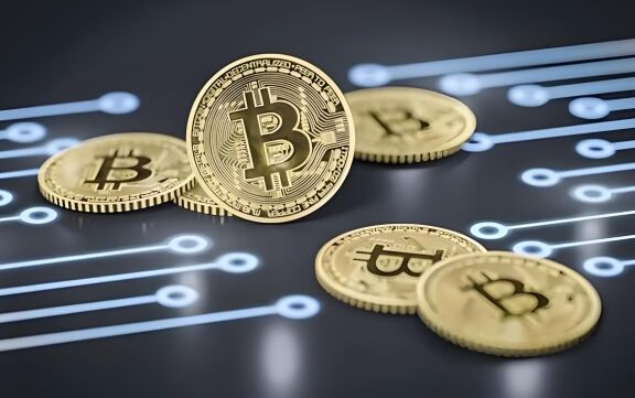 比特币什么时候能突破15万美元 比特币突破15万美元时间预测