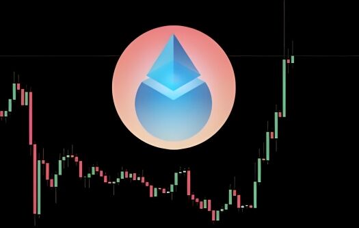 Lido支持质押以太坊吗 Lido支持质押以太坊时间