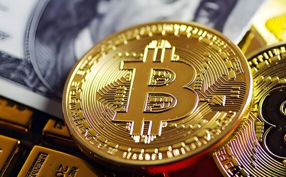 FARTCOIN币为什么暴涨 FARTCOIN币暴涨原因