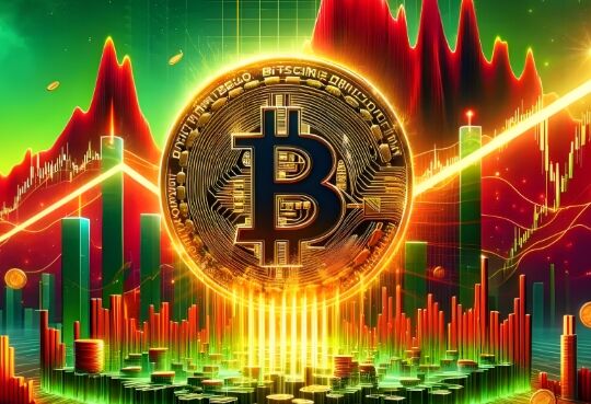 Meme币哪些比较好 Meme币排行榜