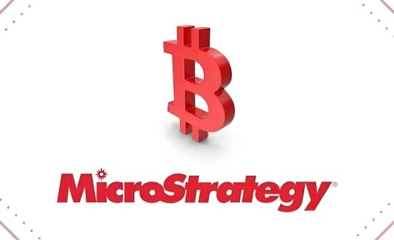 MicroStrategy还会增持有比特币吗 MicroStrategy对比特币的态度