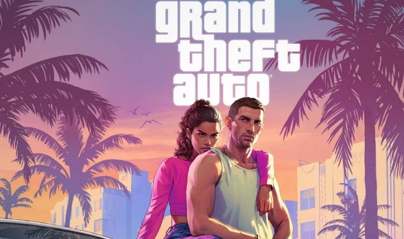 《GTA6》新预告传言四起，前R星开发者泼冷水