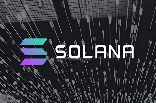 Solana能突破225美元吗 Solana未来走势预测