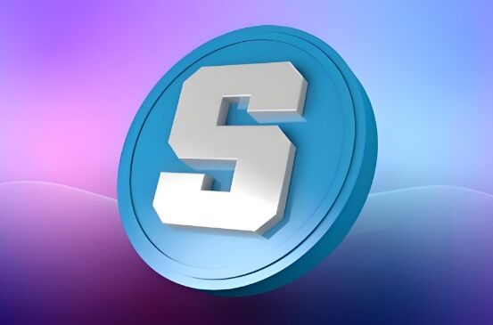 SAND币能突破1美元吗 SAND币未来前景分析