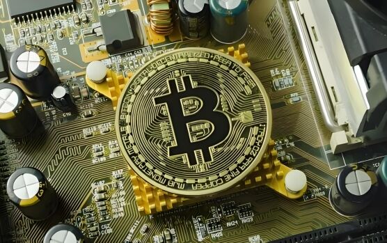 比特币挖矿还能赚钱吗 比特币挖矿收益分析