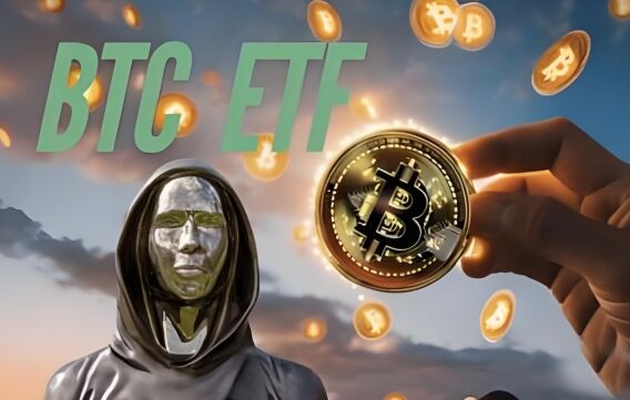 12月全网比特币未平仓头寸有多少钱 12月比特币未平仓数据