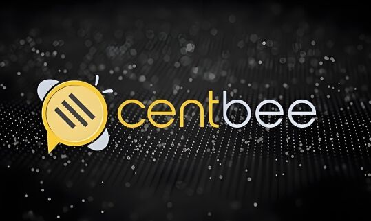bee小小蜜蜂币是真的吗 bee小小蜜蜂币发展现状