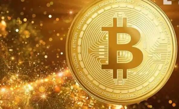 比特币账户丢失了怎么找回 比特币账户找回方法