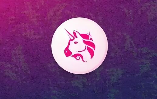 交易爆增UNI币为什么价格暴跌 UNI币暴跌原因