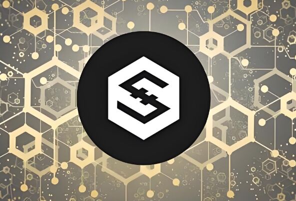 IOST币会成为百倍币吗 IOST币发展情况