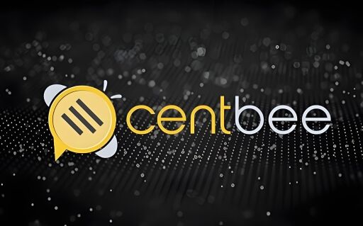 bee小小蜜蜂币怎么样了 bee小小蜜蜂币最新消息
