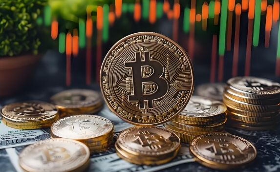 比特币中国第一人是谁 比特币中国第一人身份揭秘