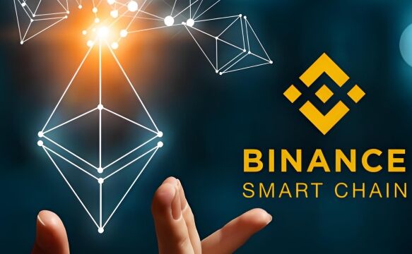 BSC是什么意思 BSC链接详解