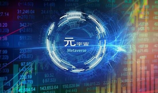 币圈牛市该如何选择赛道 币圈常见赛道一览