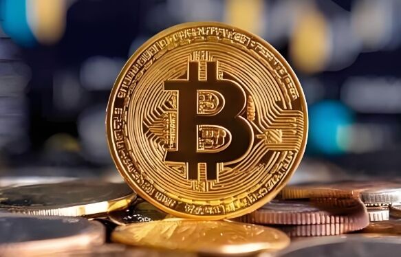 比特币波段布林带是什么意思 比特币波段布林带含义解析