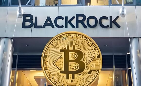 比特币价格为什么持续走低 比特币价格持续走低的原因