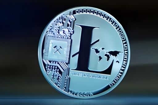 LTC币会突破115美元吗 LTC币未来行情分析