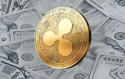 2025年XRP币会暴涨吗 2025年XRP币行情预测