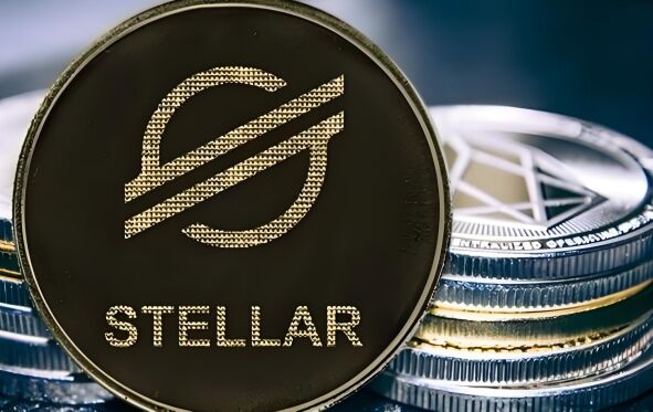 XLM币能突破0.5美元吗 XLM币走势分析