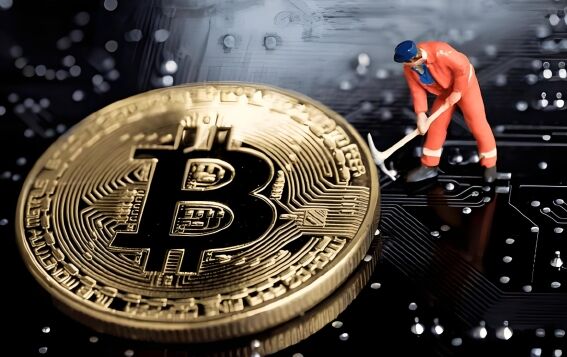 4090挖多久1个比特币 比特币挖矿时间计算方法