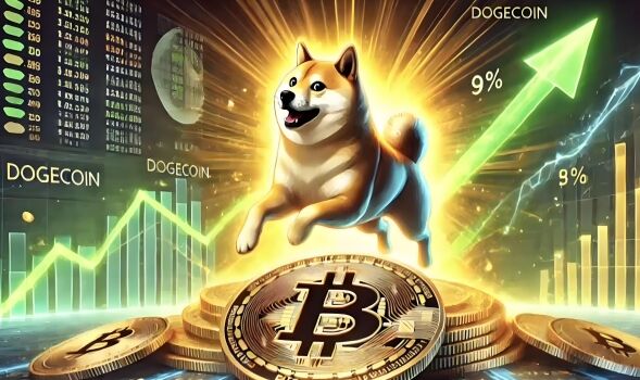 狗狗币会突破100元吗 狗狗币突破100元的可能性分析