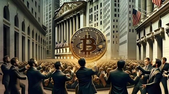 比特币期权交易有风险吗 比特币期权交易风险一览