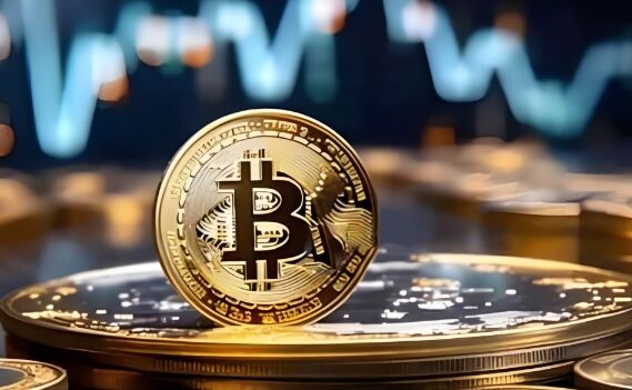特斯拉出售比特币了吗 特斯拉持有比特币数量