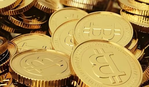 马云买了2600个比特币是真的吗 马云找比特币是谣言