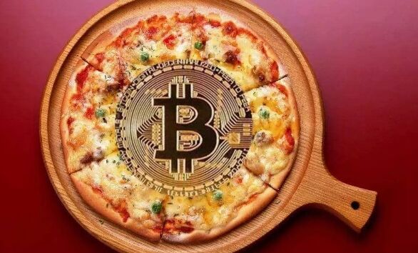 比特币量化合约是骗局吗 比特币量化合约揭秘