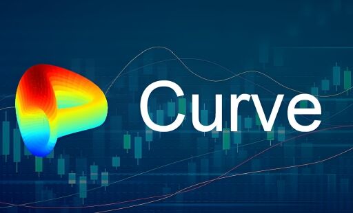 CRV币未来会暴涨吗 CRV币未来走势预测