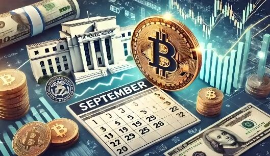 2025年哪些加密项目值得投资 2025年加密项目潜力分析