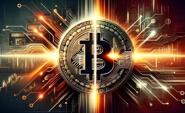 加密币为什么价格飙升 加密币价格飙升的原因