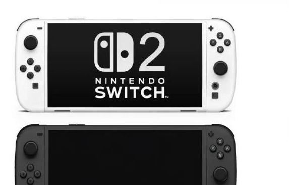 《哥谭骑士》或将登陆Switch 2：机遇与挑战并存