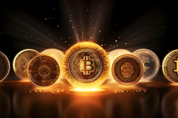 币怎么才算上链 币上链有什么特点吗