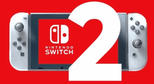 任天堂Switch 2泄密频发，前公关经理透露公司坚守既定发布计划