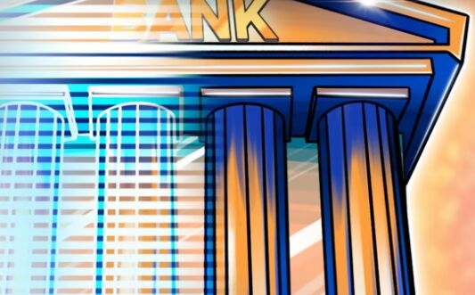 Web3 创业者正在购买汽车、房屋和现实世界的投资，而不出售