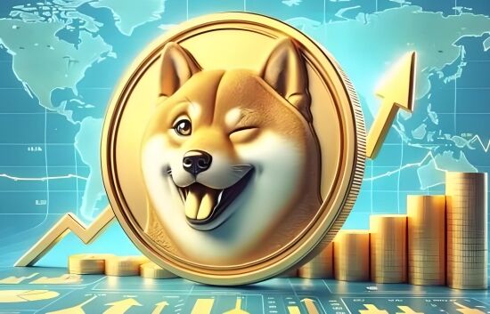 狗狗币能突破1美元吗 狗狗币未来价格预测