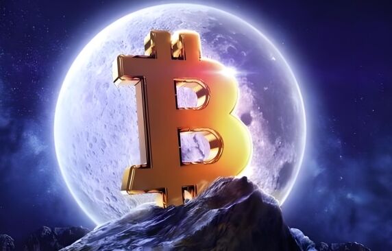 GNON币能涨到10元吗 GNON币未来价格预测