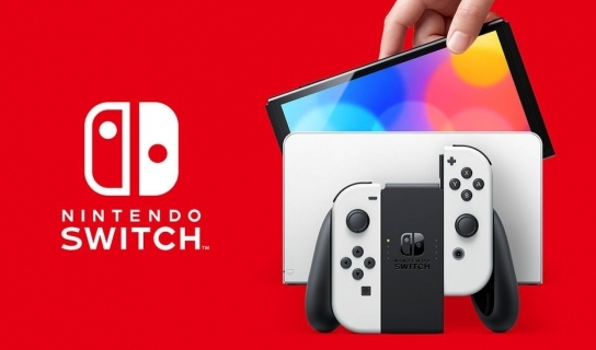 任天堂澄清Switch 2传闻，官方确认新一代主机详情将在本财年内揭晓