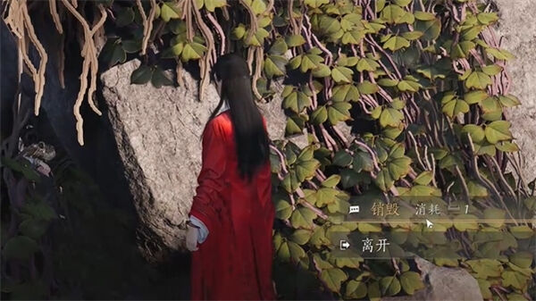 《燕云十六声》白狼主面具如何得白狼主面具获得途径4
