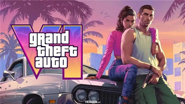 《gta6》会不会跳票说明《gta6》会不会跳票分析1