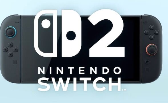 任天堂Switch2公布在即 分析师预测定价约为400美元