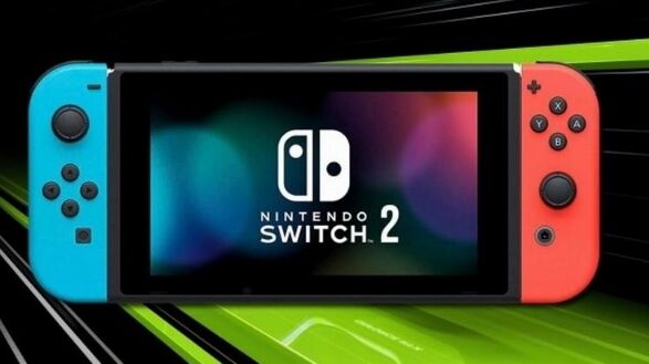 任天堂Switch2公布在即 分析师预测定价约为400美元