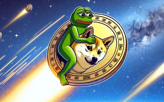 Robinhood 列出了唐纳德·特朗普的 Solana 污蔑币 TRUMP