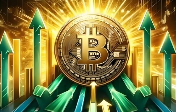 如何投资稳定币赚钱 投资稳定币赚钱方法