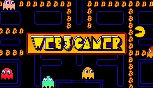 GOAT 的 AI 代理为您赢得加密货币，Flappy Bird 重启