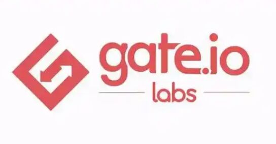 gate交易平台app gate交易平台最新安装包