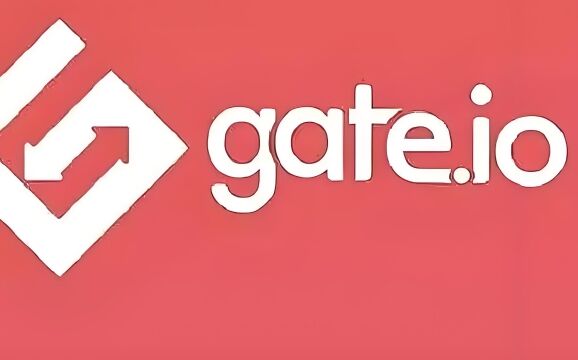 Gate交易平台如何提现 Gate交易平台提现到银行卡方法